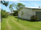 4 Ripple Street, Innisfail QLD 4860