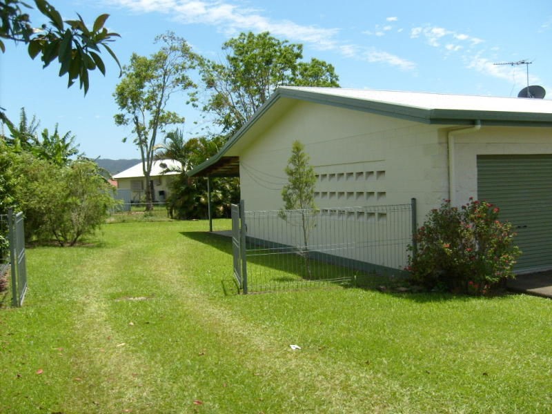 4 Ripple Street, Innisfail QLD 4860