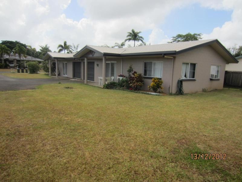 1/71 Dalrymple Esplanade, Innisfail QLD 4860