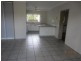 1/71 Dalrymple Esplanade, Innisfail QLD 4860