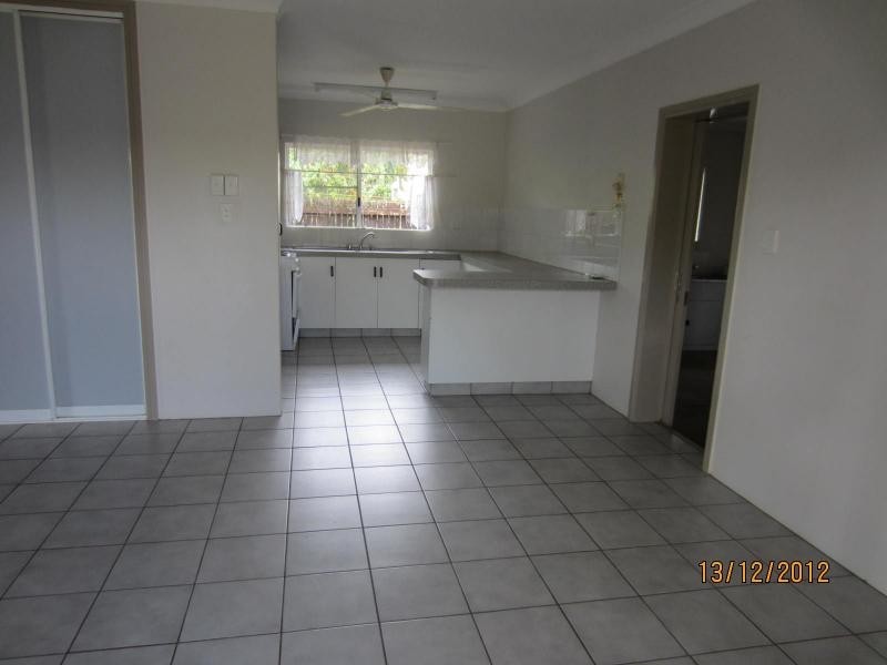 1/71 Dalrymple Esplanade, Innisfail QLD 4860