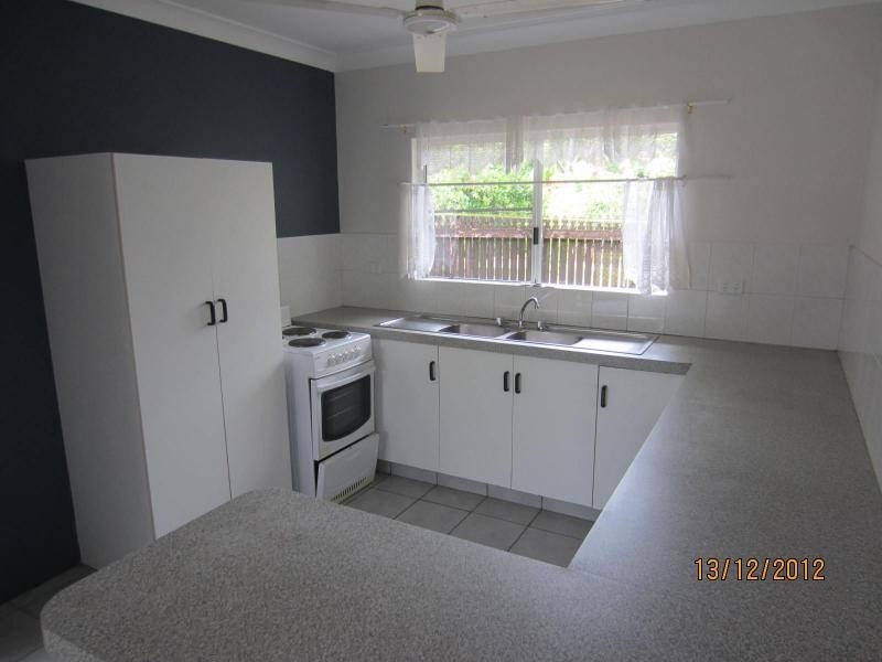 1/71 Dalrymple Esplanade, Innisfail QLD 4860