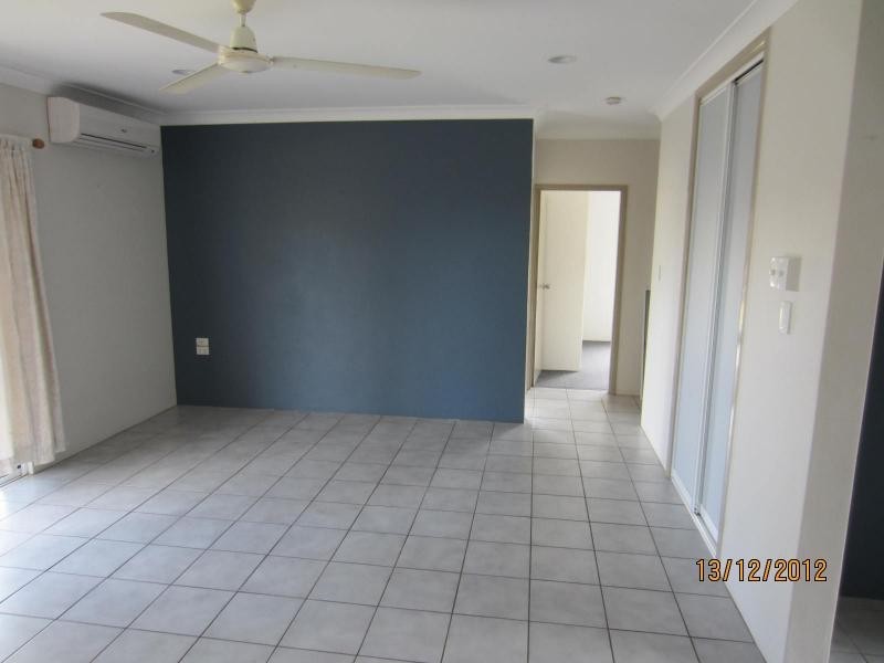 1/71 Dalrymple Esplanade, Innisfail QLD 4860