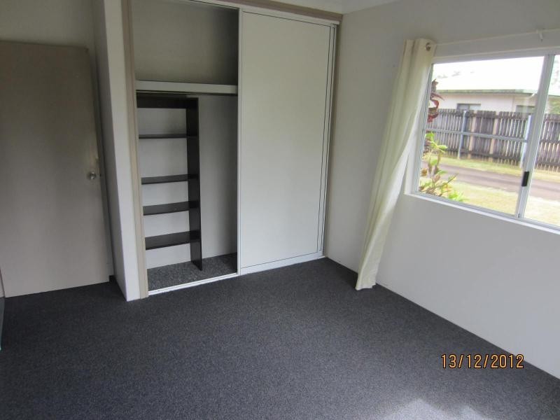 1/71 Dalrymple Esplanade, Innisfail QLD 4860