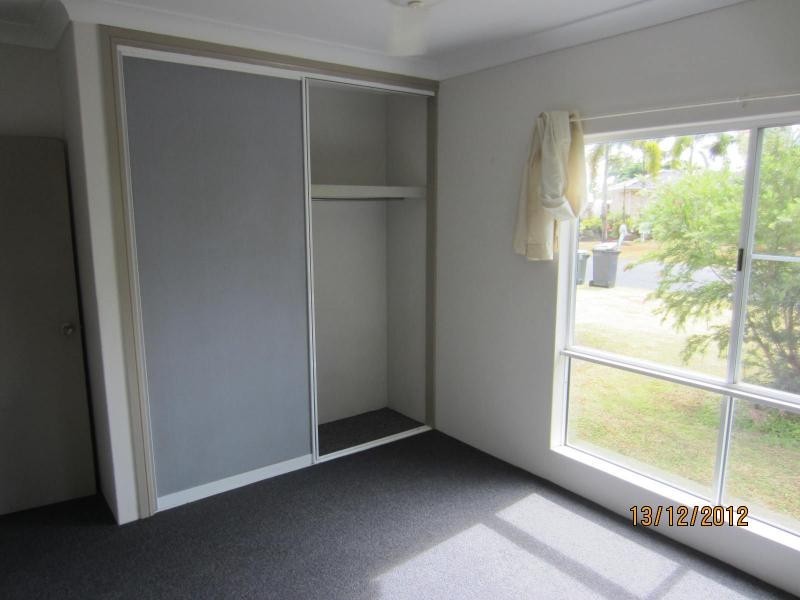 1/71 Dalrymple Esplanade, Innisfail QLD 4860