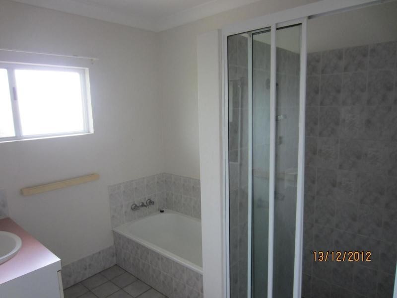 1/71 Dalrymple Esplanade, Innisfail QLD 4860