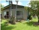1/71 Dalrymple Esplanade, Innisfail QLD 4860