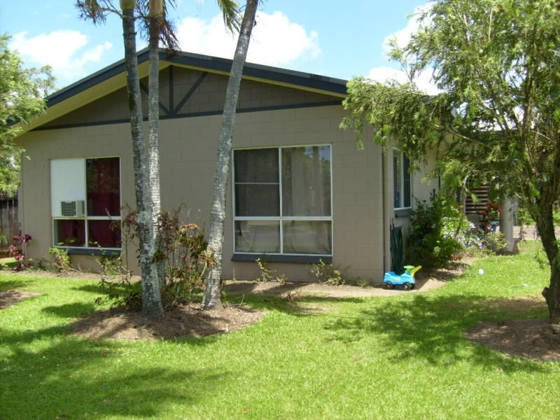 1/71 Dalrymple Esplanade, Innisfail QLD 4860