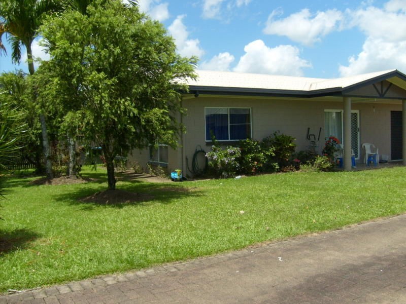 1/71 Dalrymple Esplanade, Innisfail QLD 4860