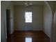 Unit 4/38 Grace Street, Innisfail QLD 4860