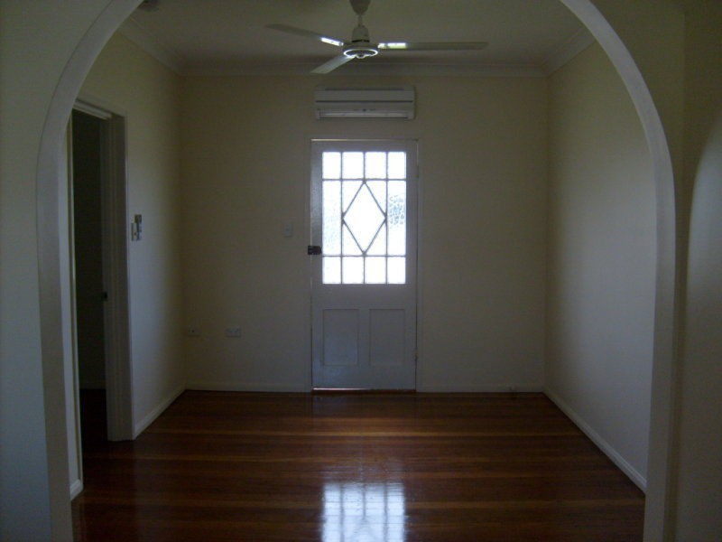 Unit 4/38 Grace Street, Innisfail QLD 4860