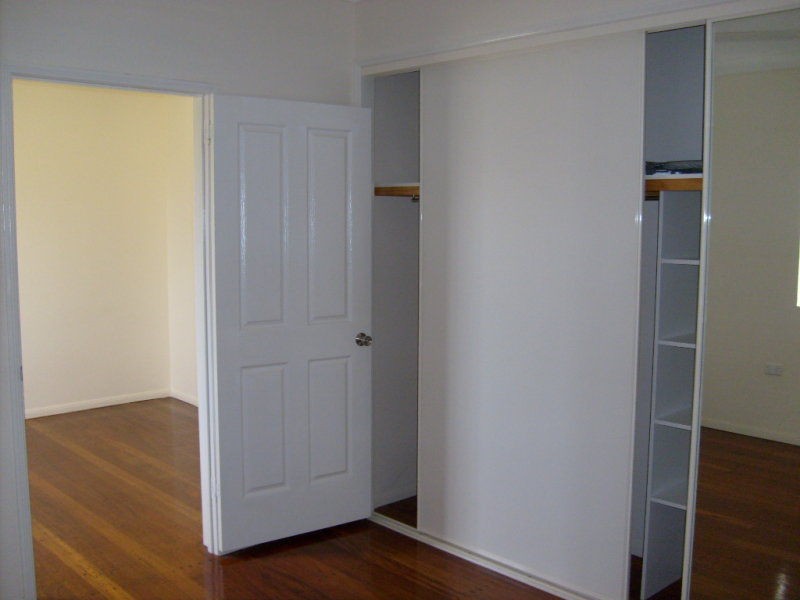 Unit 4/38 Grace Street, Innisfail QLD 4860