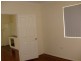 Unit 4/38 Grace Street, Innisfail QLD 4860