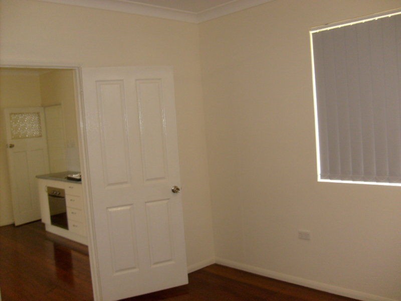 Unit 4/38 Grace Street, Innisfail QLD 4860