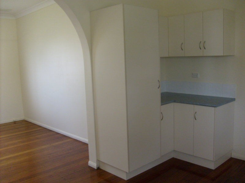 Unit 4/38 Grace Street, Innisfail QLD 4860