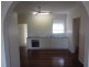 Unit 4/38 Grace Street, Innisfail QLD 4860