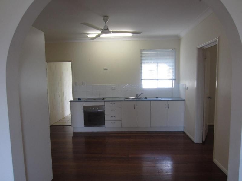 Unit 4/38 Grace Street, Innisfail QLD 4860