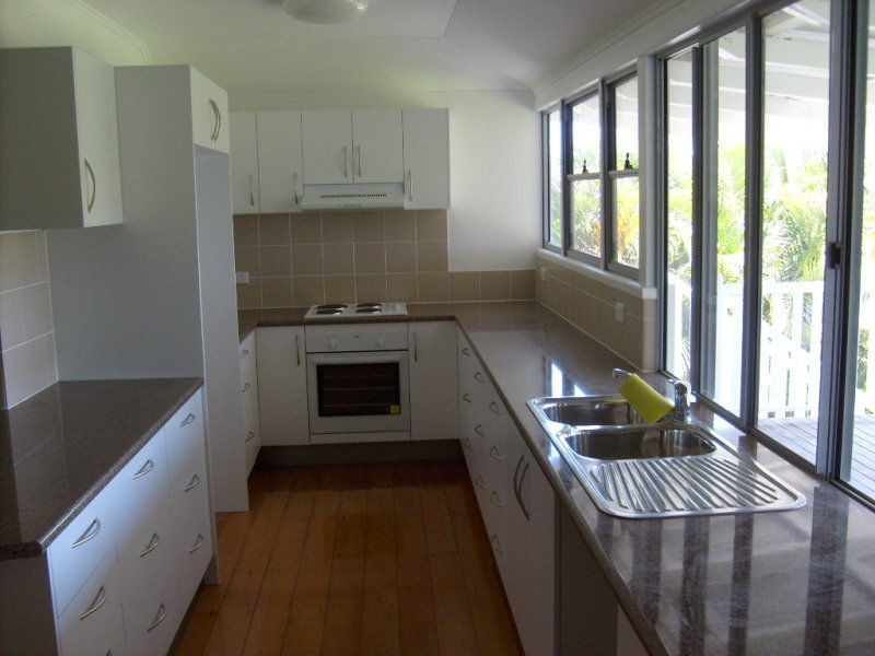 63 Maple Street, Innisfail QLD 4860