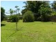 63 Maple Street, Innisfail QLD 4860