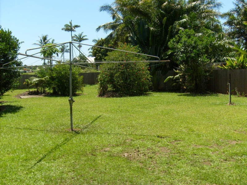 63 Maple Street, Innisfail QLD 4860