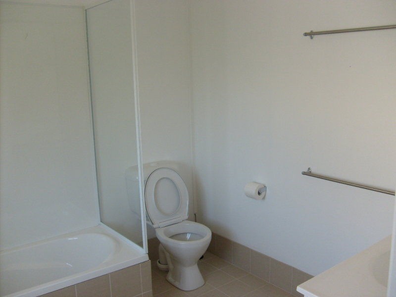 63 Maple Street, Innisfail QLD 4860