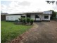 L15 Bona Avenue, Innisfail QLD 4860