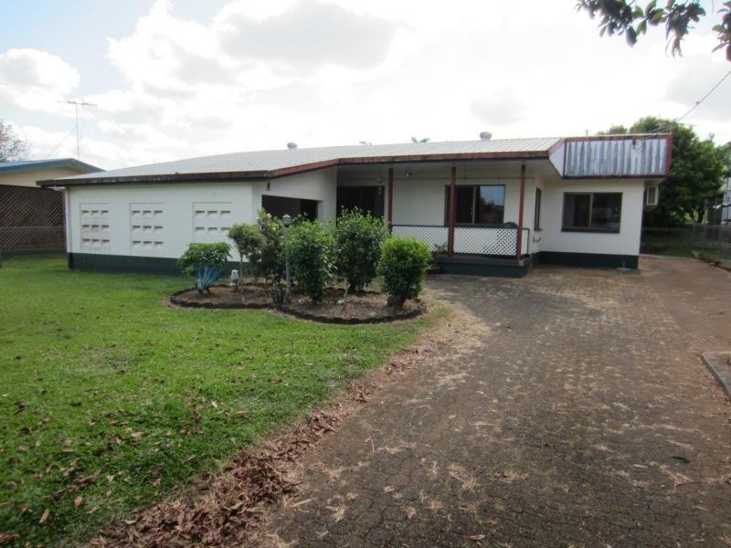 L15 Bona Avenue, Innisfail QLD 4860