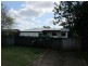 L15 Bona Avenue, Innisfail QLD 4860