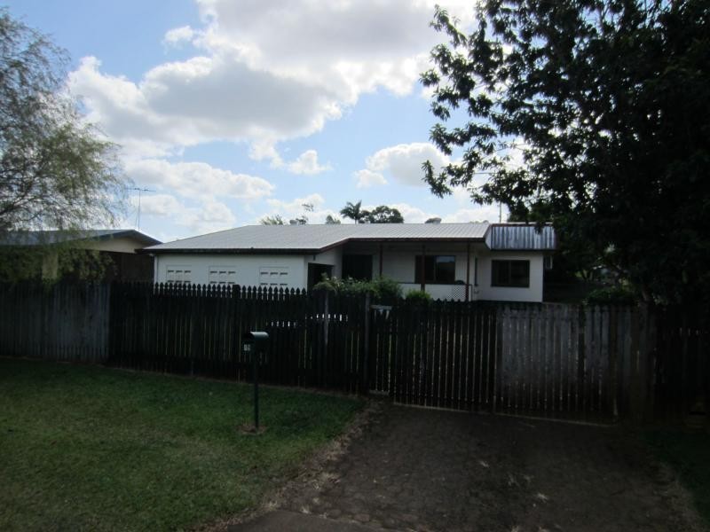 L15 Bona Avenue, Innisfail QLD 4860