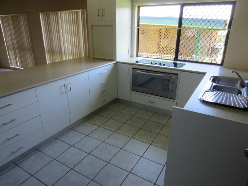 L15 Bona Avenue, Innisfail QLD 4860