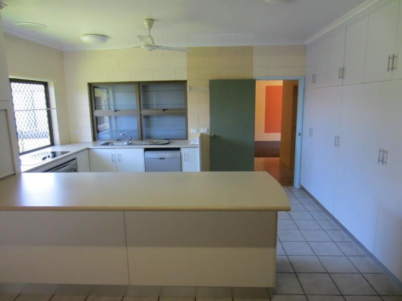 L15 Bona Avenue, Innisfail QLD 4860