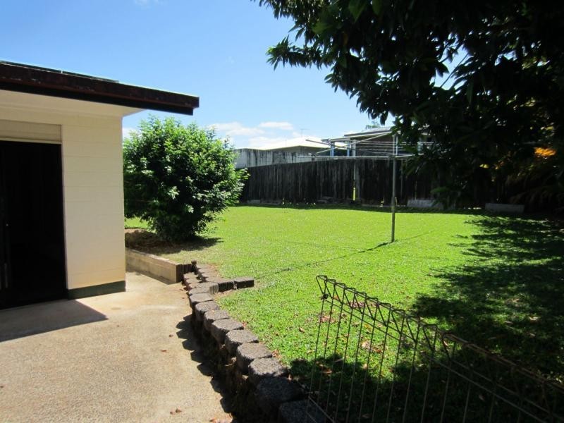 L15 Bona Avenue, Innisfail QLD 4860