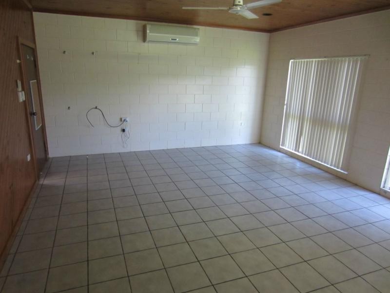 L15 Bona Avenue, Innisfail QLD 4860