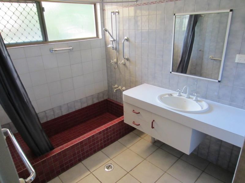 L15 Bona Avenue, Innisfail QLD 4860