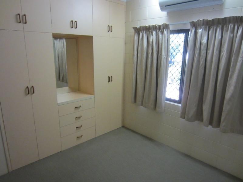 L15 Bona Avenue, Innisfail QLD 4860