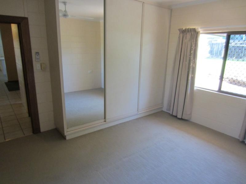 L15 Bona Avenue, Innisfail QLD 4860