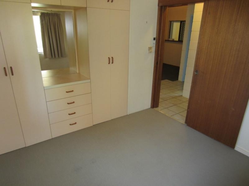 L15 Bona Avenue, Innisfail QLD 4860