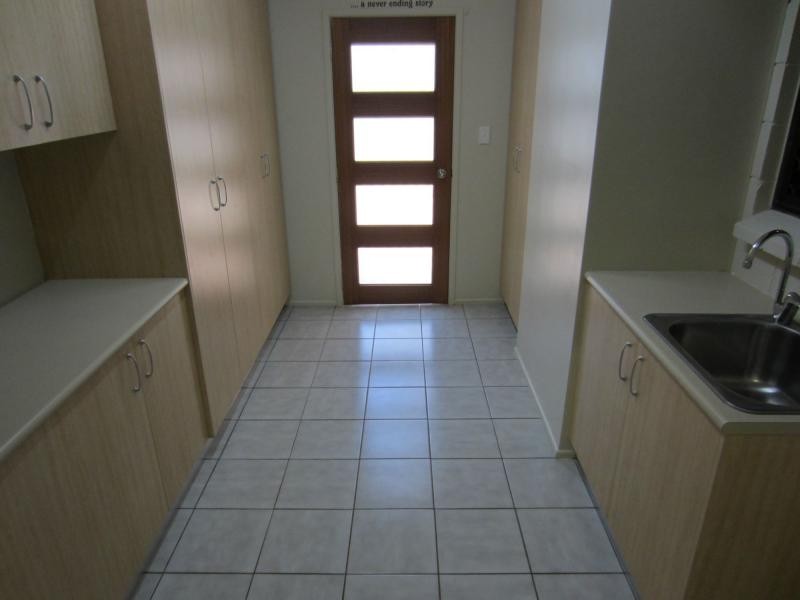 L15 Bona Avenue, Innisfail QLD 4860