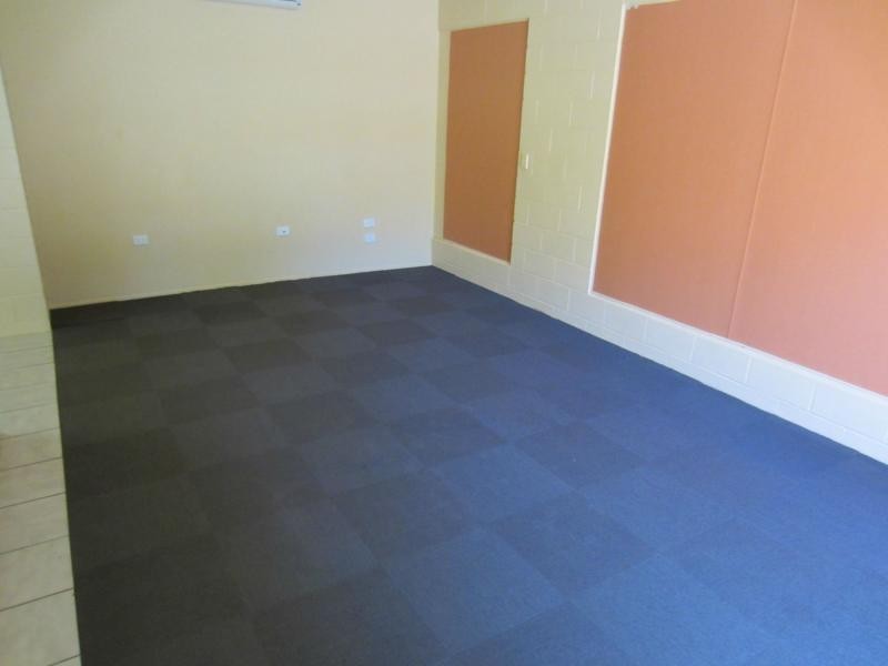 L15 Bona Avenue, Innisfail QLD 4860