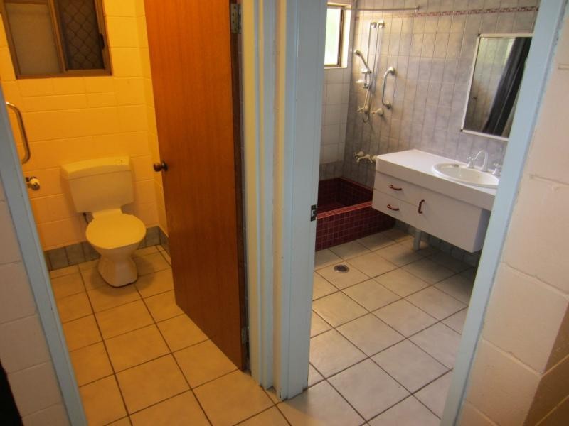 L15 Bona Avenue, Innisfail QLD 4860