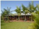 Innisfail QLD 4860