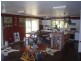 Innisfail QLD 4860
