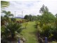 Innisfail QLD 4860