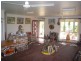 Innisfail QLD 4860