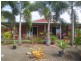 Innisfail QLD 4860