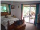 Innisfail QLD 4860