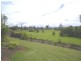 Innisfail QLD 4860