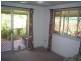 Innisfail QLD 4860