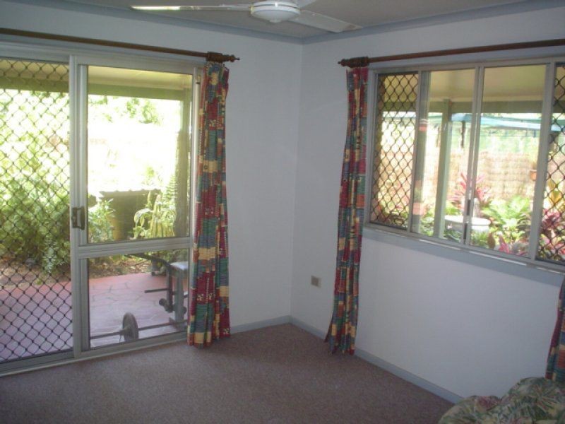 Innisfail QLD 4860