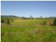 Innisfail QLD 4860
